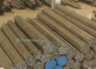 駐馬店球墨鑄鐵管與鑄鐵管生產(chǎn)廠家 優(yōu)質(zhì)建材的可靠選擇