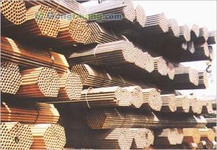 撫州Q345無縫鋼管與精密鋼管的產(chǎn)品供應及建材應用