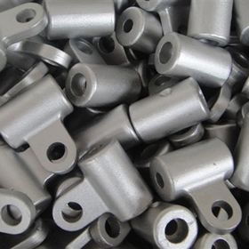 機(jī)械設(shè)備及配件 工業(yè)發(fā)展的基石與未來趨勢