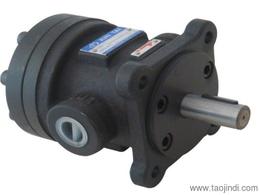 其他液壓機(jī)械及組配件市場全解析 價(jià)格、廠家與批發(fā)渠道