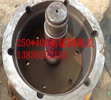 機(jī)械設(shè)備與配件 現(xiàn)代工業(yè)的基石與紐帶