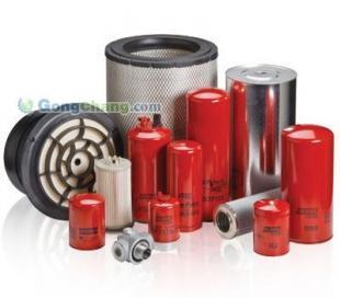 現(xiàn)貨供應(yīng)哈里伯頓(Halliburton)配件，優(yōu)質(zhì)機(jī)械及行業(yè)設(shè)備選擇