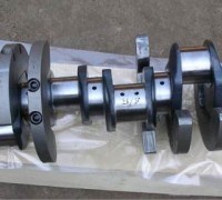 沃爾沃發(fā)動機(jī)純正原廠配件銷售指南 價(jià)格、廠家與品質(zhì)保障